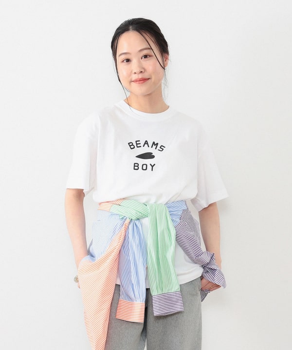 item main image