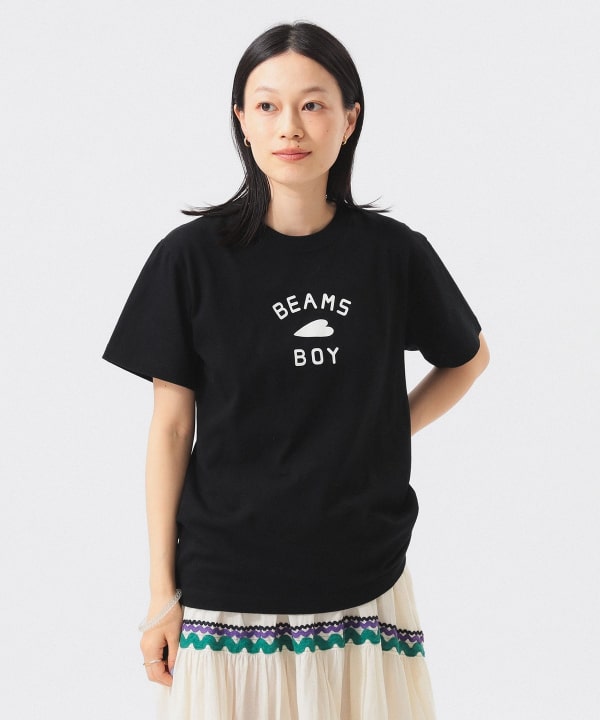item main image