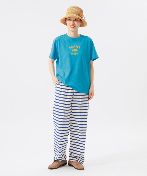 item main image
