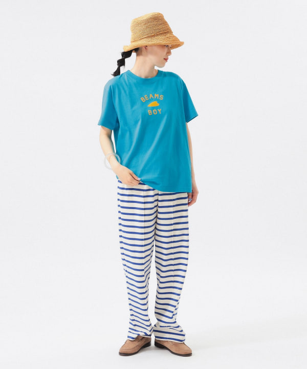 item main image