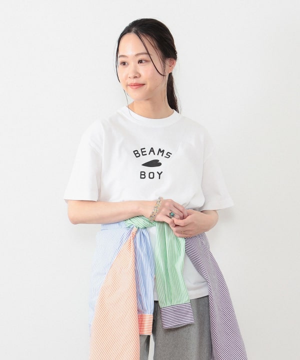 item main image