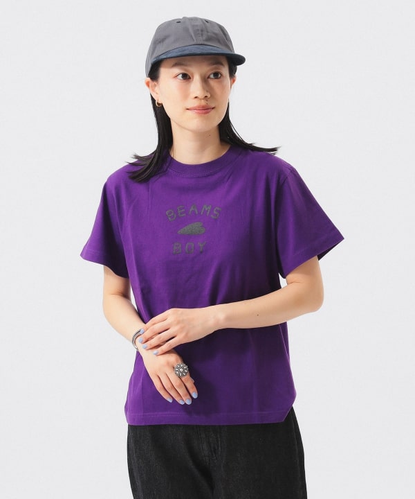 item main image