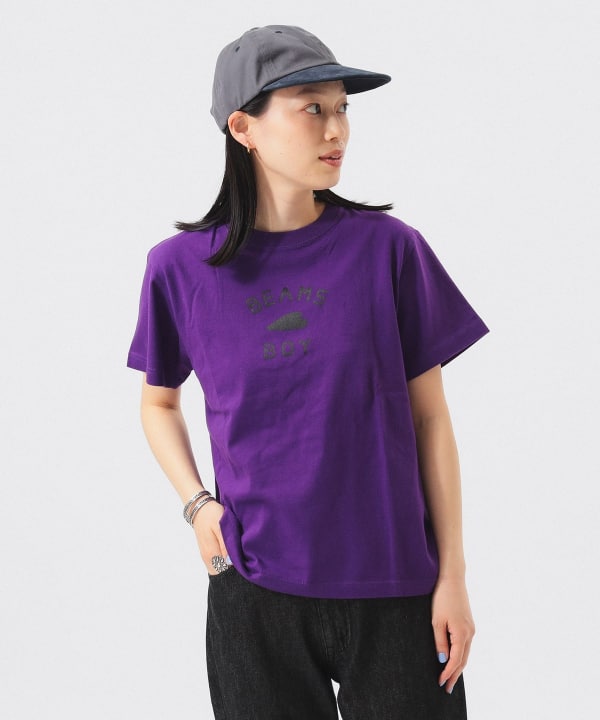item main image