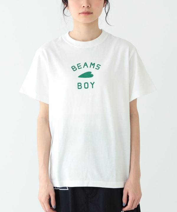 item main image