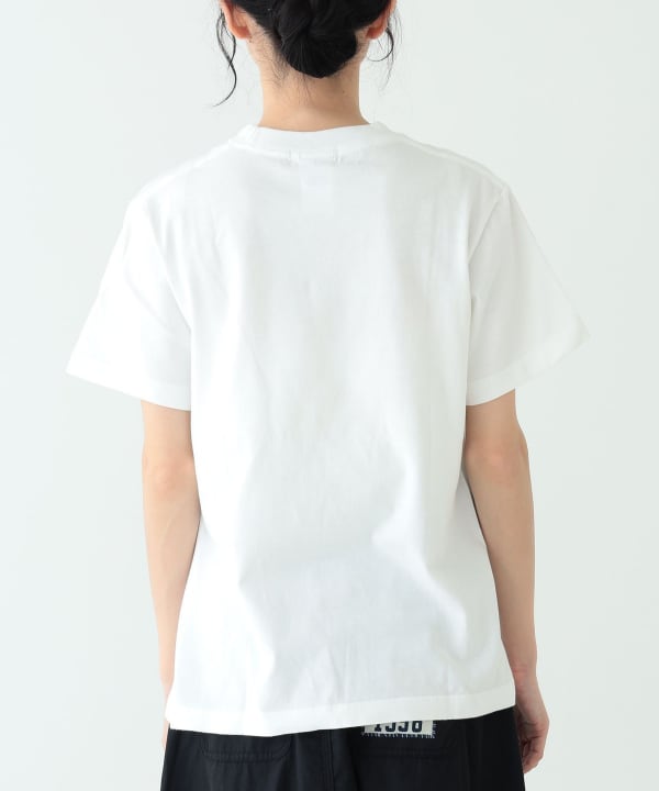 item main image