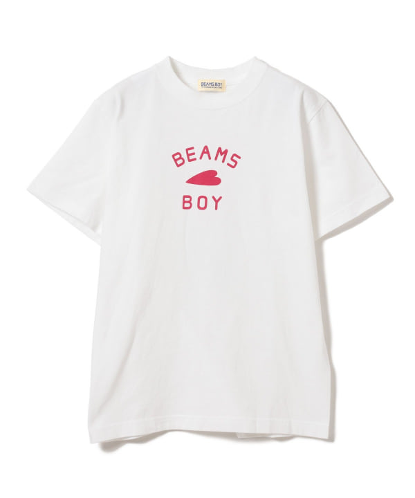 item main image