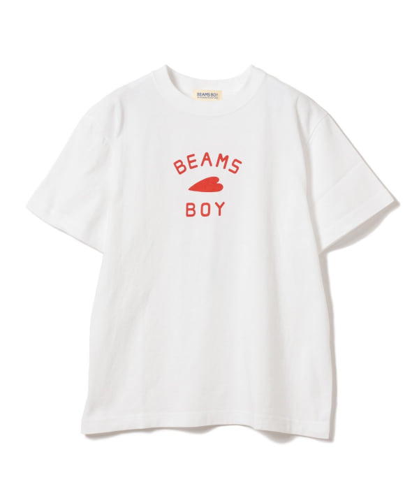 item main image