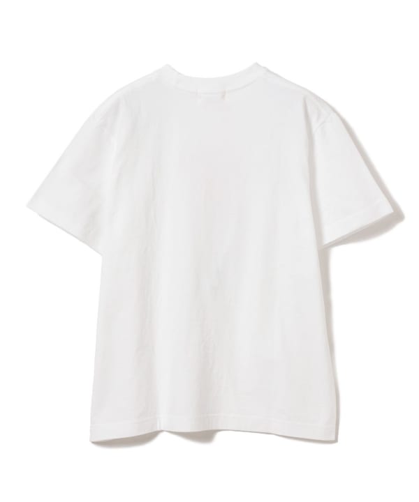 item main image