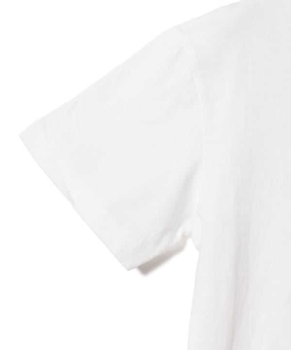 item main image
