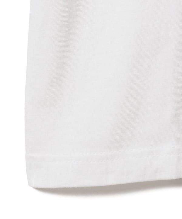 item main image