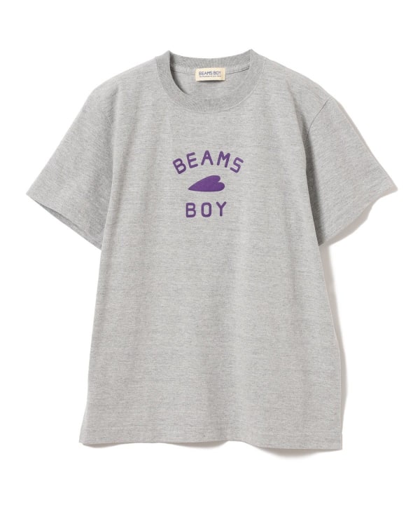 item main image