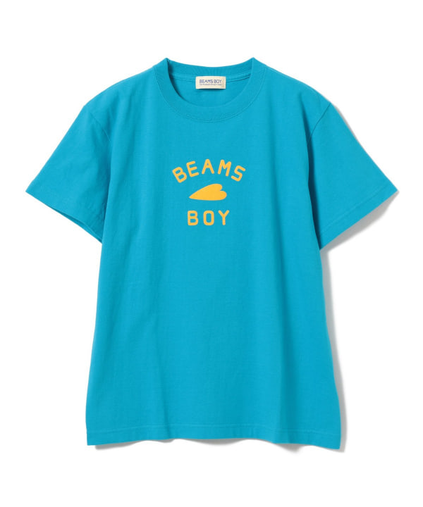 item main image