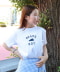 WHITY/NAVY