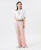 WHITE/PINK