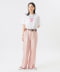 WHITE/PINK
