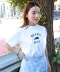 WHITY/NAVY