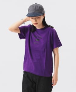 【受注生産商品】HEART ロゴ オリジナルTシャツ