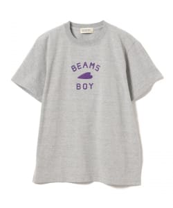 【WEB限定】HEART ロゴ オリジナルTシャツ