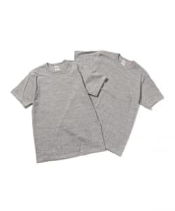 BEAMS JAPAN（ビームス ジャパン）のTシャツ・カットソー通販アイテム