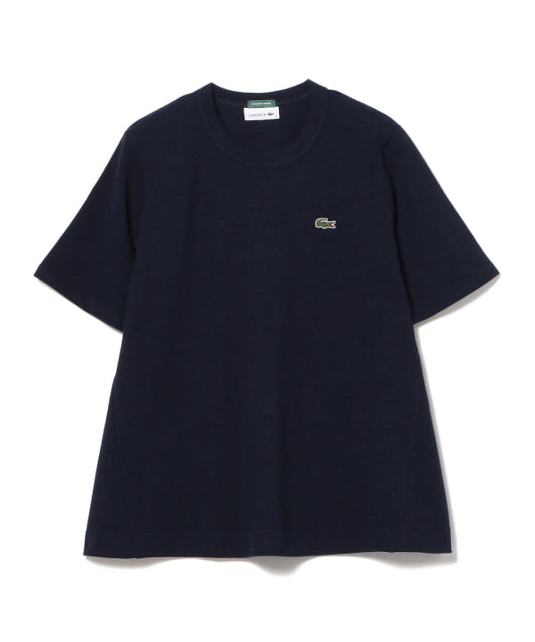 最適な材料 ラコステ 38 Beams Boy ロングワンピース Sois Com