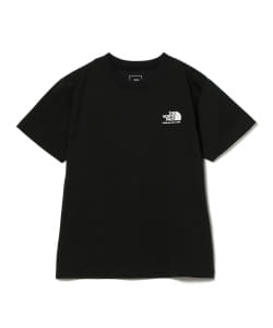 THE NORTH FACE / ヒストリカル ロゴ Tシャツ