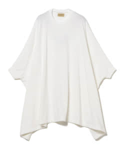 maturely / Poncho Jersey