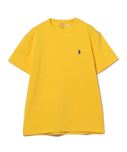 POLO RALPH LAUREN（ポロ ラルフ ローレン）のTシャツ通販｜BEAMS
