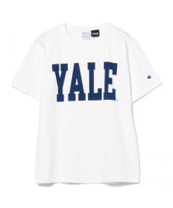 Champion /  T1011 ショートスリーブ Tシャツ