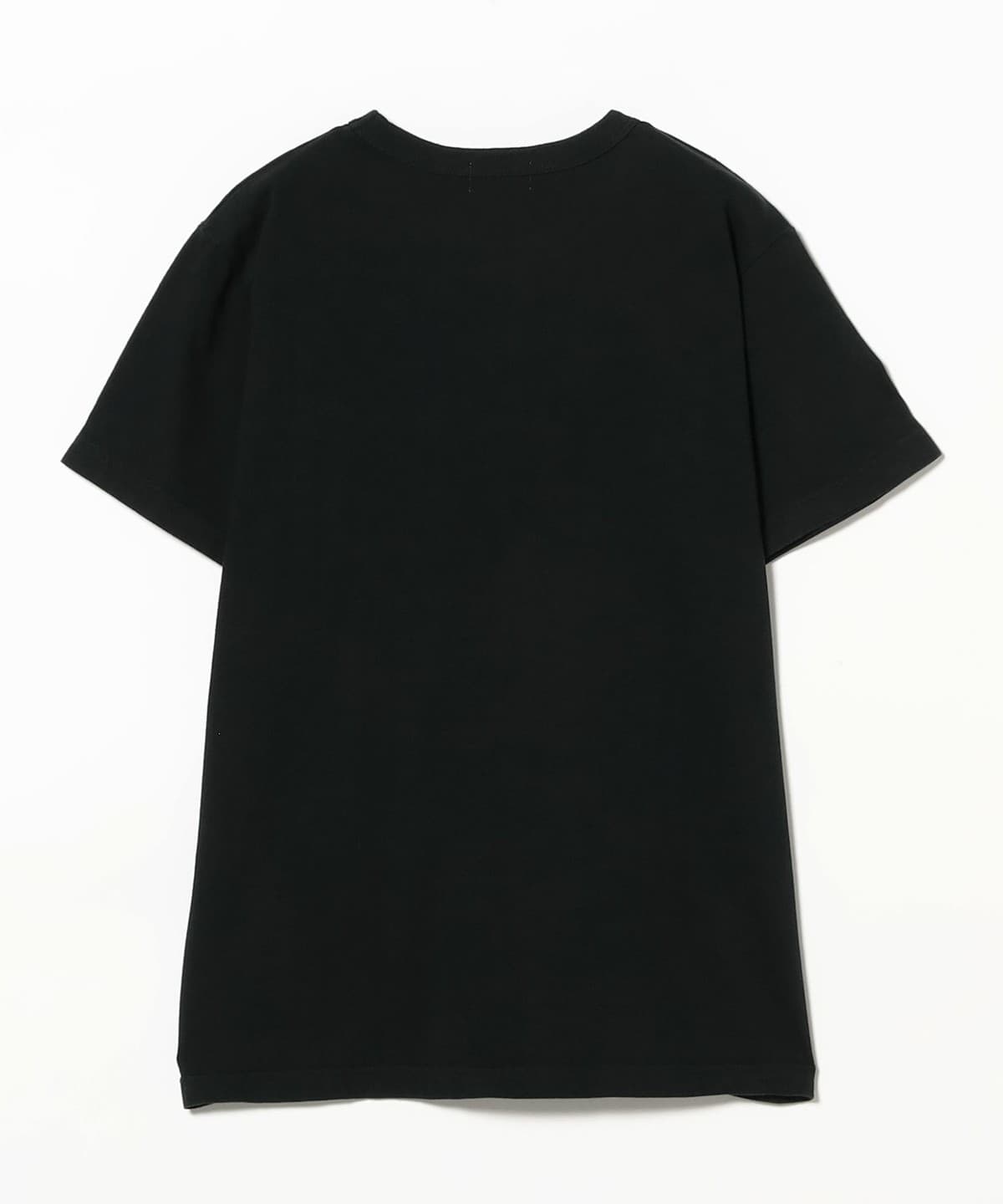 beams buzz rickson バズリクソン Tシャツ Lサイズ BUZZ RICKSONS × BEAMS 限定 Tシャツ【L】USAFA SWEAT T-SHIRT