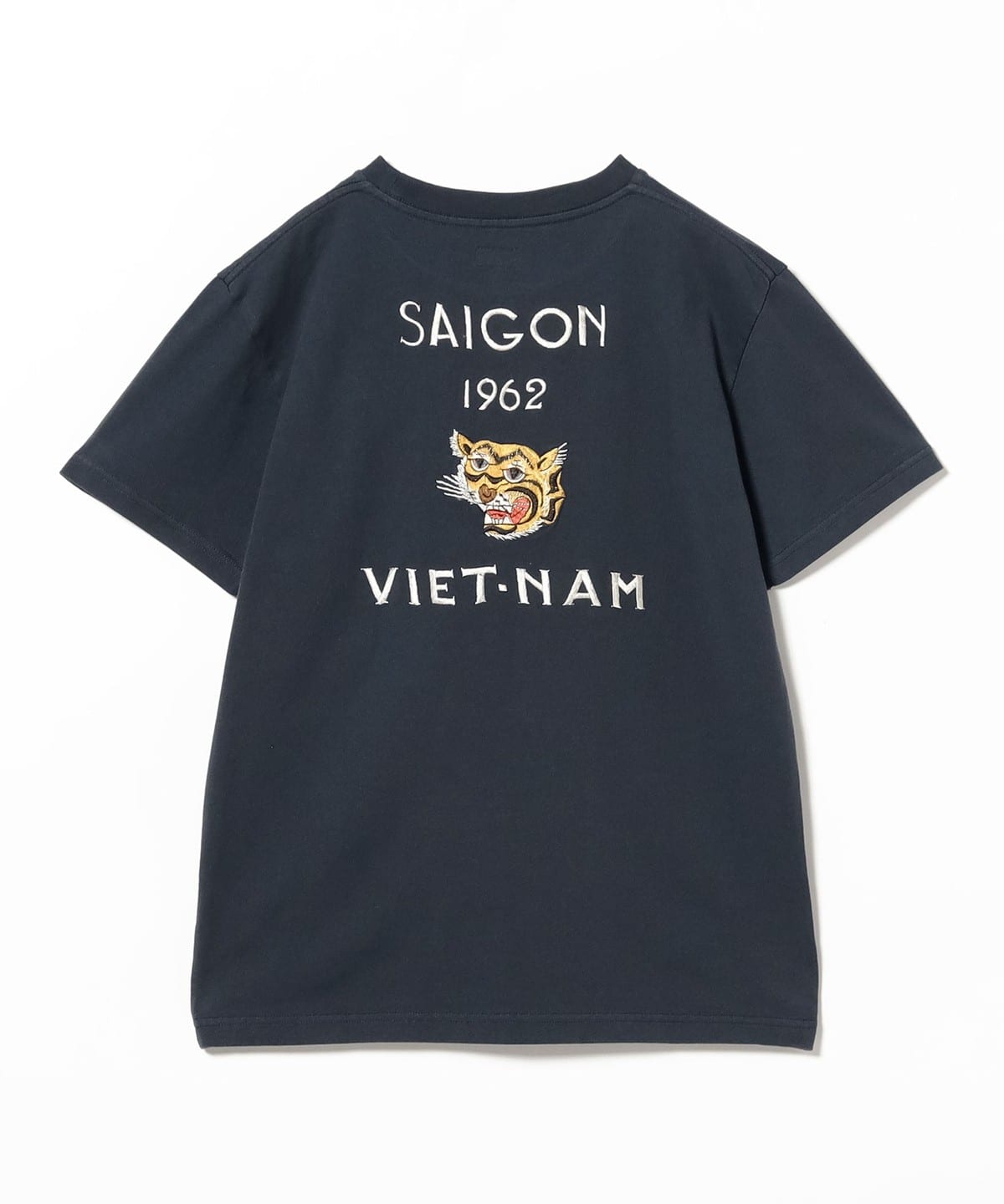 BEAMS BOY(ビームス ボーイ)テーラー東洋 / SUKA T-SHIRT BEAMS BOY(ビームス ボーイ)テーラー東洋 / SUKA T-SHIRT