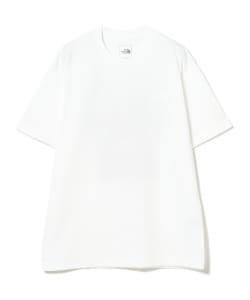 THE NORTH FACE / YOSEMITE Falls T-shirt