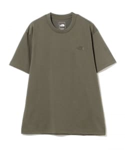 THE NORTH FACE / YOSEMITE Falls T-shirt