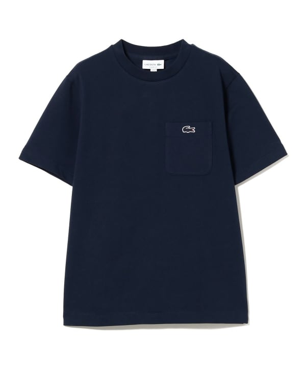LACOSTE / Classic Fit T-shirt