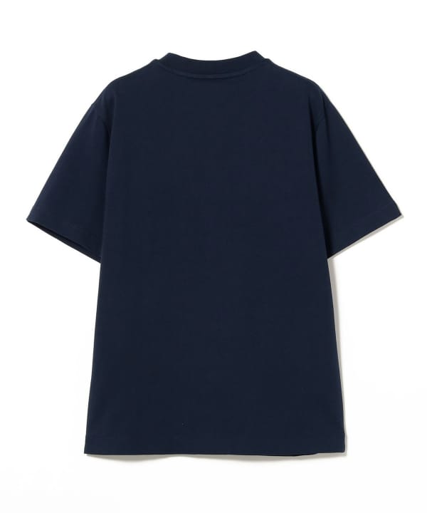 LACOSTE / Classic Fit T-shirt