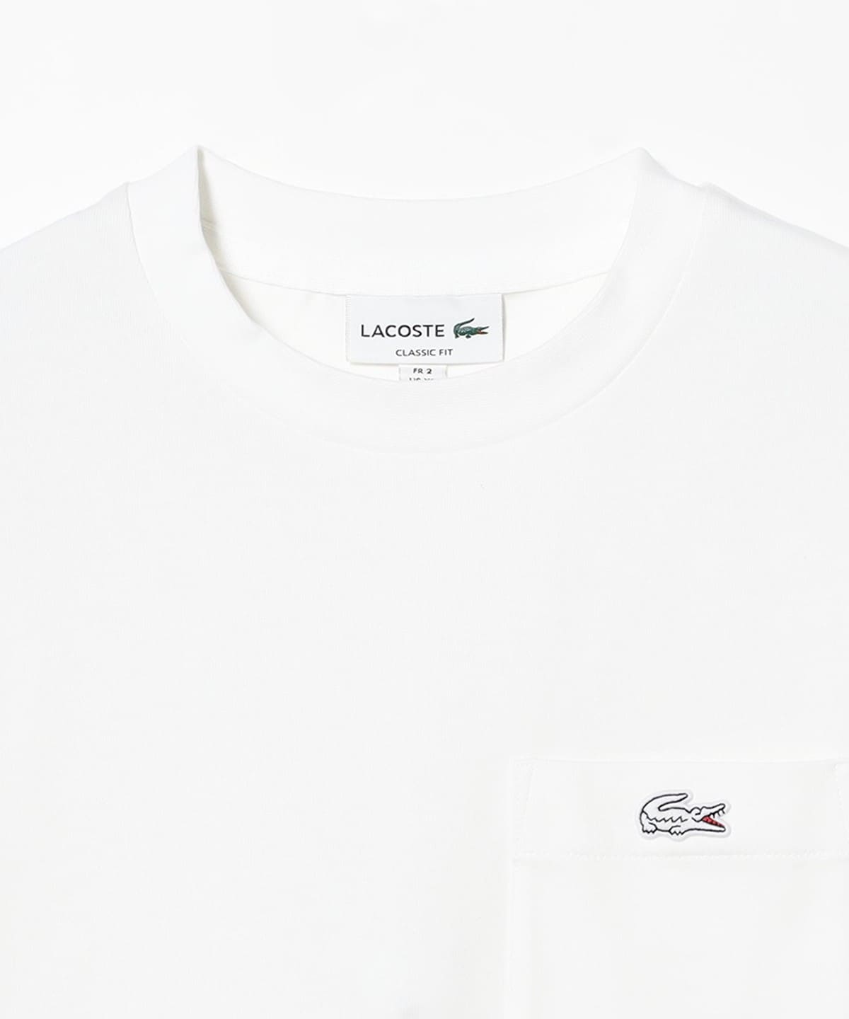 BEAMS SELECTION for WOMEN（ビームス セレクション for ウィメン