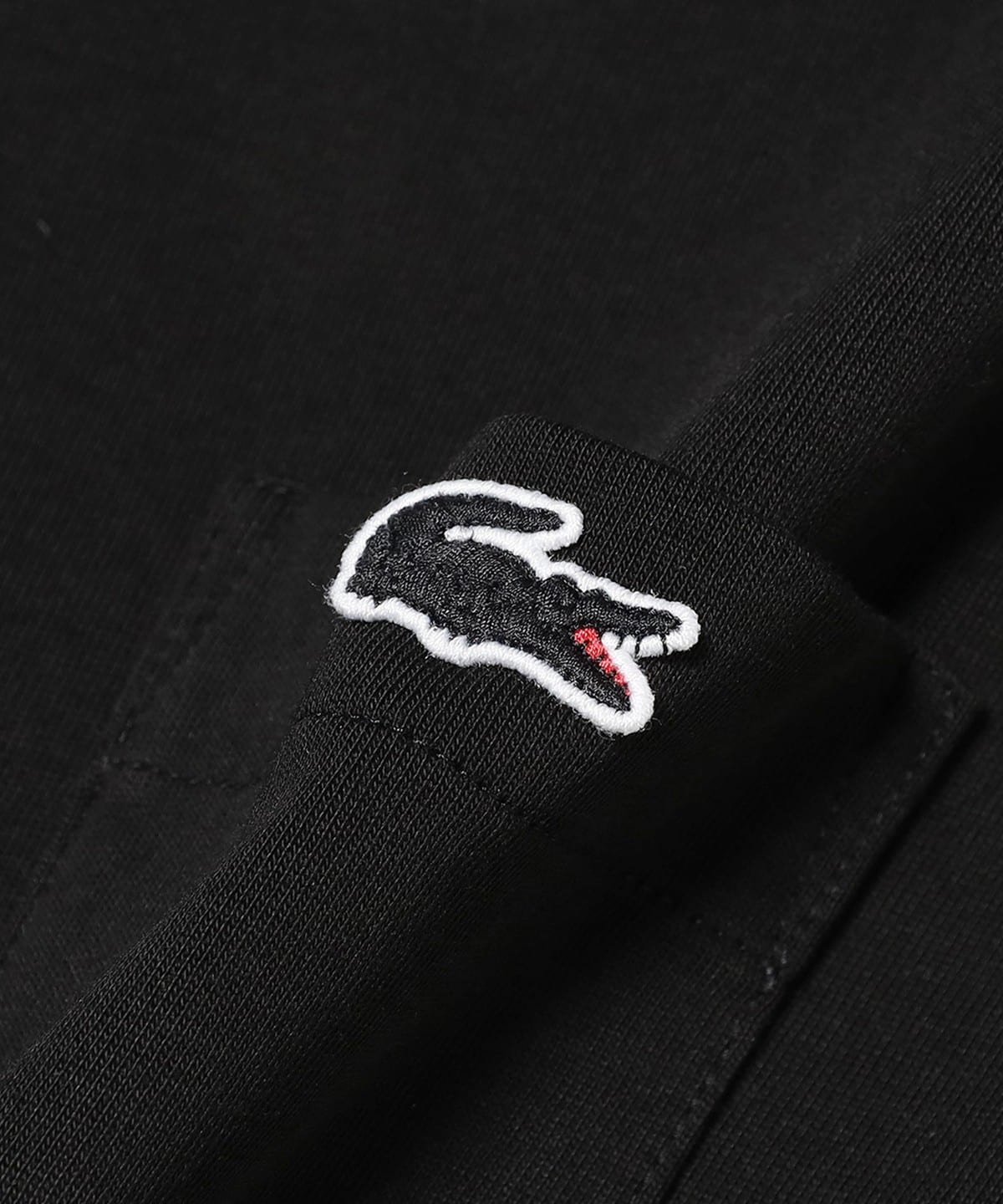 BEAMS SELECTION for WOMEN（ビームス セレクション for ウィメン