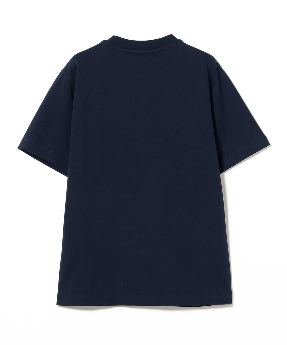 新品 BEAMS BOY LACOSTE クラシック フィット Tシャツ BEAMS SELECTION for WOMEN（ビームス セレクション for ウィメン
