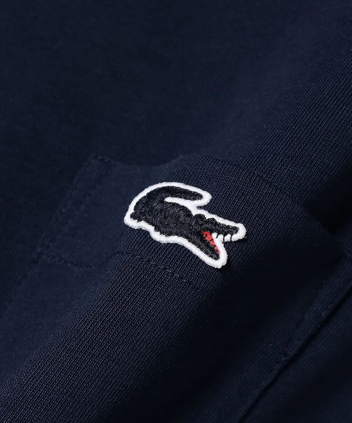 BEAMS SELECTION for WOMEN（ビームス セレクション for ウィメン