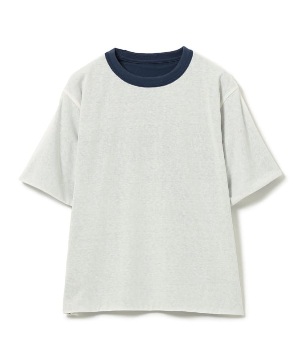 item main image