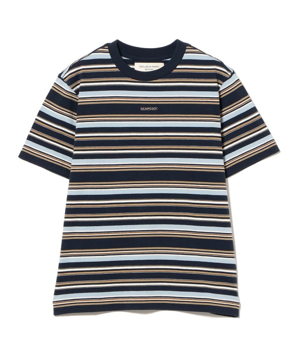 item main image