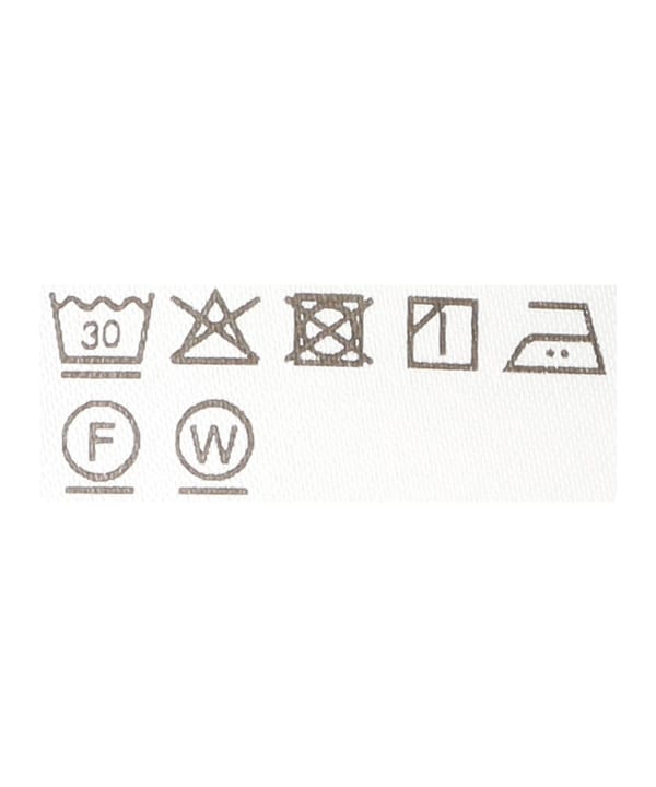 item main image