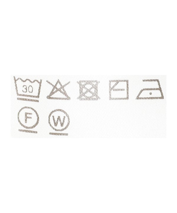 item main image