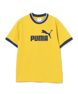 PUMA / T7 リンガー Tシャツ