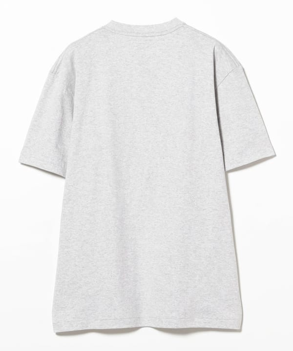 item main image