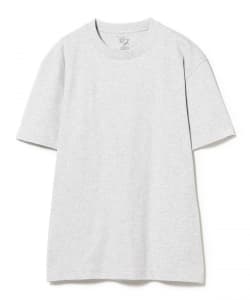 orSlow / JUST T-SHIRT