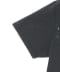 BLACK 61