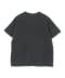 BLACK 61