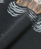 BLACK 61