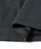 BLACK 61