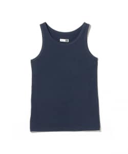 ts(s) / High Gauge TankTop